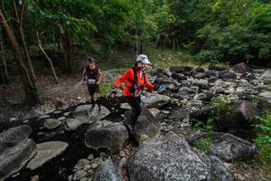 BIB: 
                            <button type="button" onclick="openModal(18605616)" class="btn btn-primary btn-sm float-right btn-popup" data-toggle="modal" data-target=".modal-high-quality">
                        <i class="fas fa-shopping-cart"></i> Add to Cart
                    </button>
                                            <button type="button" onclick="isThisMe(18605616, true)" class="btn btn-success btn-sm float-right btn-popup btn-isme hidden" data-toggle="tooltip" data-placement="bottom" title="นี่คือรูปของคุณใช่ไหม คลิกที่นี่เพื่อเอาเข้าอัลบั้ม">
                        <i class="fas fa-plus"></i> Add to album
                    </button>
                    <button type="button" onclick="isThisMe(18605616, false)" class="btn btn-warning btn-sm float-right btn-popup btn-isnotme hidden">
                        <i class="fas fa-ban"></i> Remove from album
                    </button>